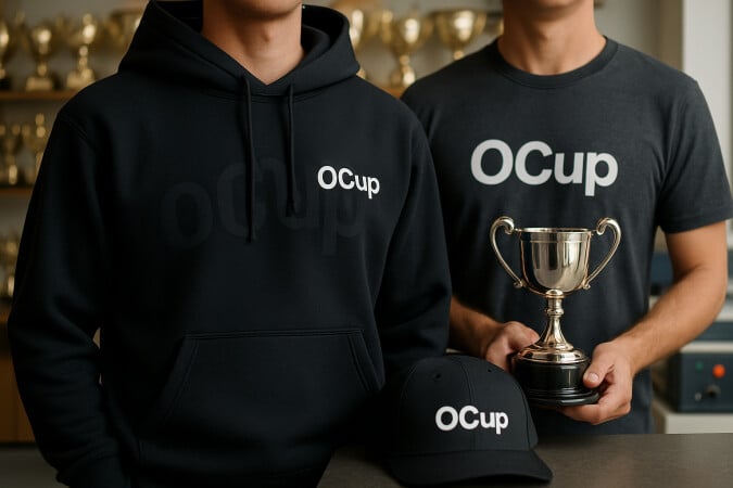 OCup.com image 5