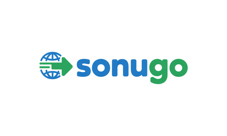 Sonugo.com - Good domains for sale