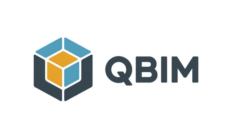 Qbim.com - Cool premium names