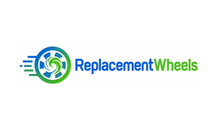 ReplacementWheels.com - Best premium domains