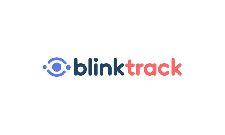 BlinkTrack.com - Unique premium domain marketplace