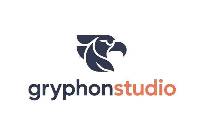 GryphonStudio.com