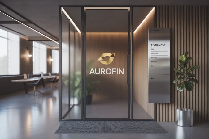 AuroFin.com image 3