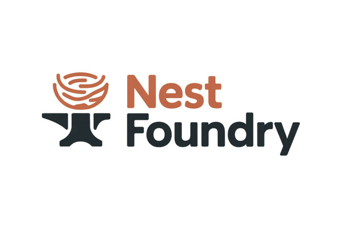 NestFoundry.com - Catchy premium domain marketplace