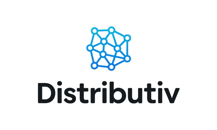 Distributiv.com