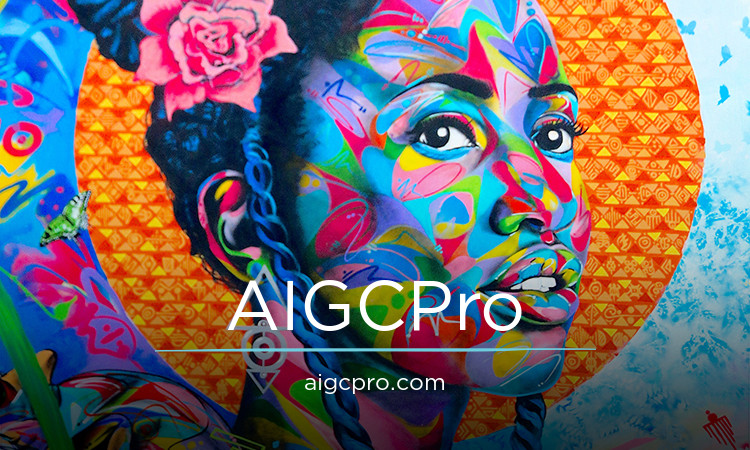 AIGCPro logo