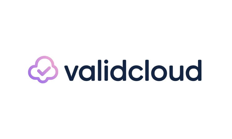 ValidCloud.com