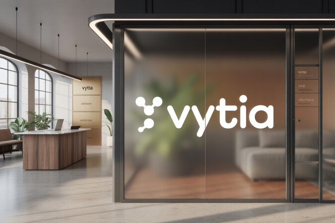 Vytia.com - buying Catchy premium names