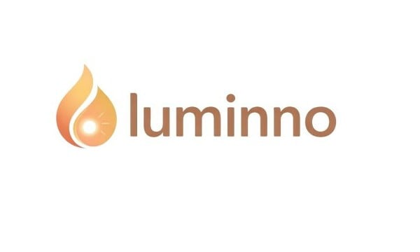 luminno logo