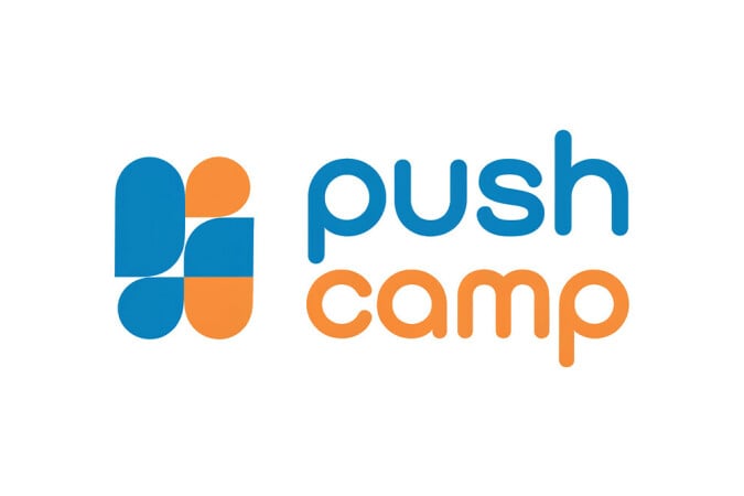 PushCamp.com