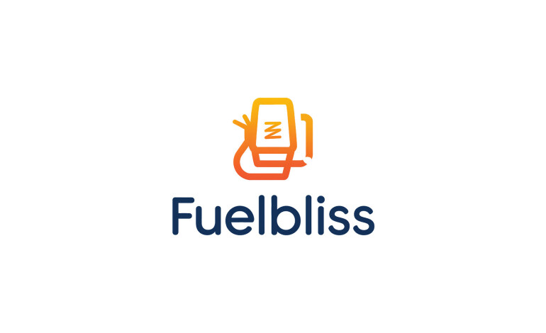FuelBliss.com - buy Creative premium names