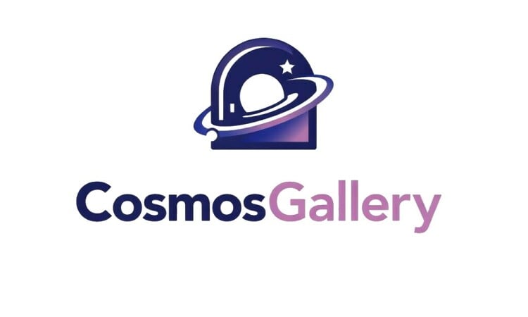 CosmosGallery.com