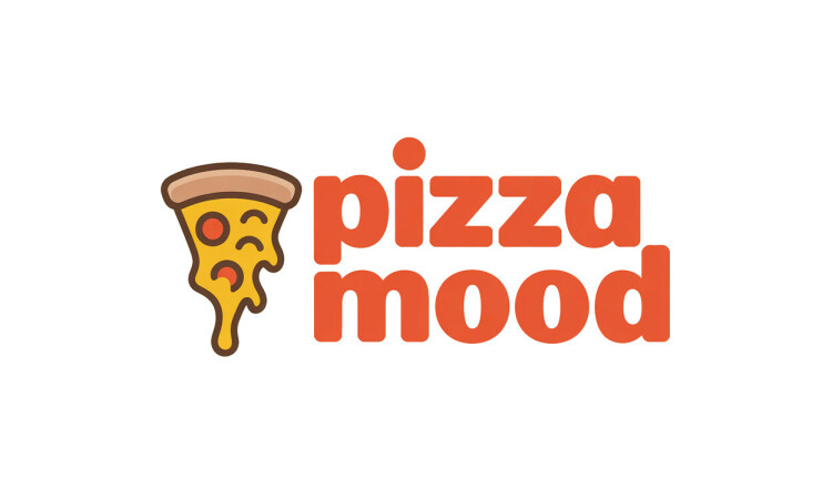 PizzaMood.com - buying Great premium names