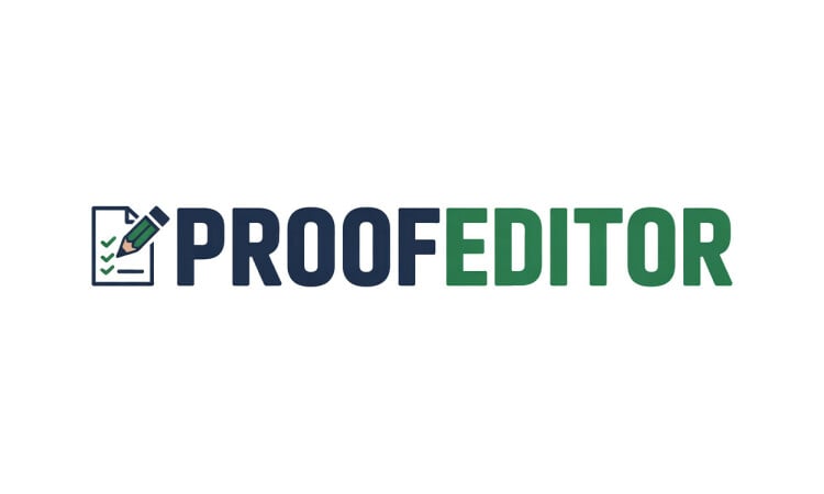 ProofEditor.com