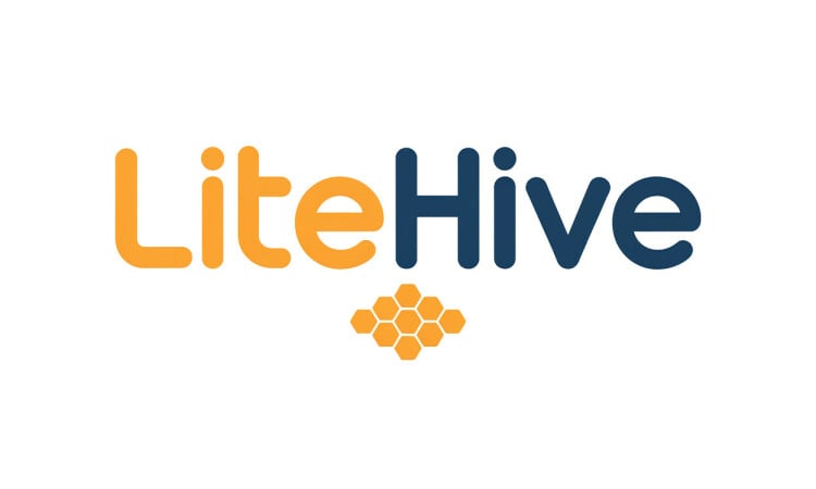LiteHive.com - Cool premium domains