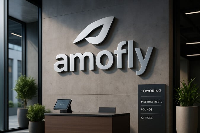 amofly.com image 4