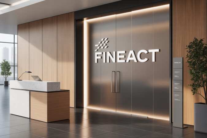 FineAct.com image 4