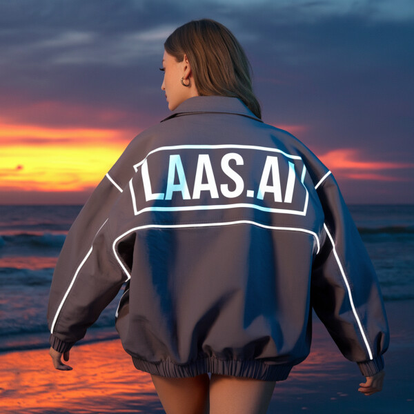 LAAS.ai image 4