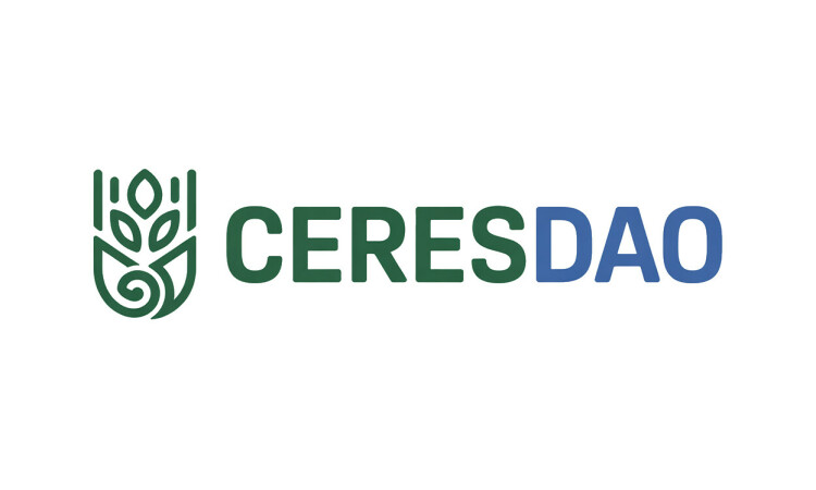 CeresDAO.com - Unique premium domain names for sale