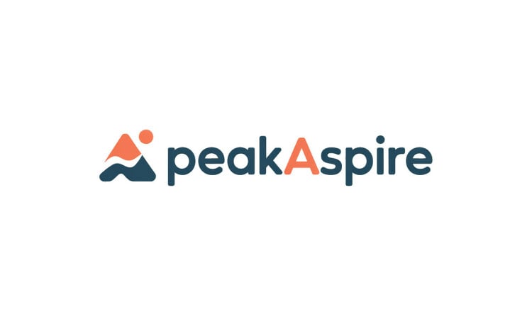PeakAspire.com - Good premium domains for sale