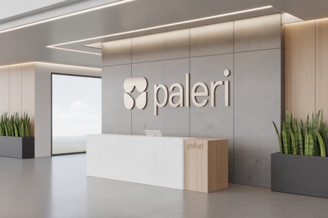 Paleri.com image 4