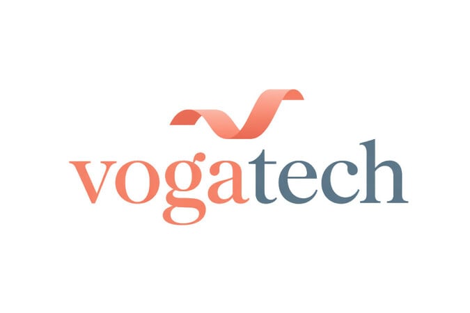 VogaTech.com is for sale