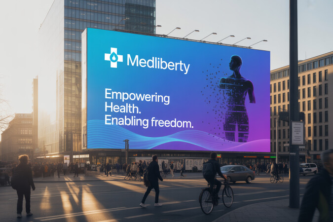 MedLiberty.com image 3