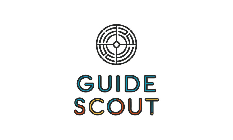 GuideScout.com