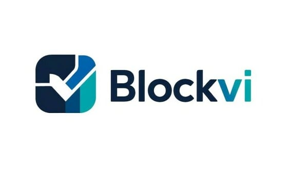 Blockvi.com - buying Cool premium names