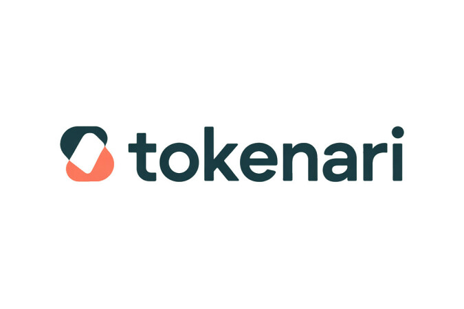 Tokenari logo