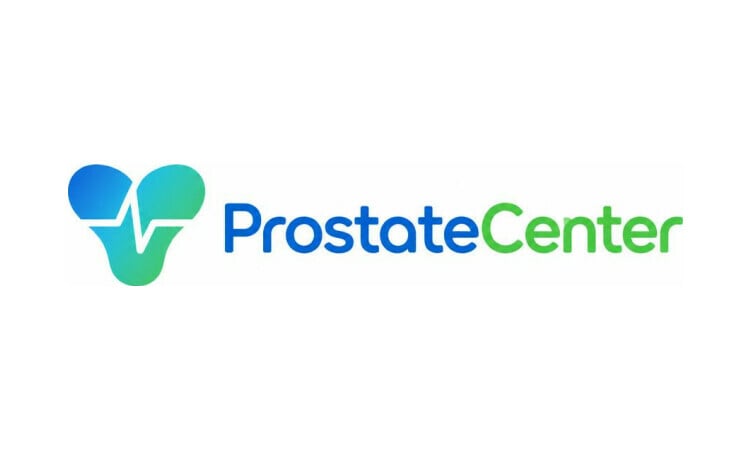 ProstateCenter logo