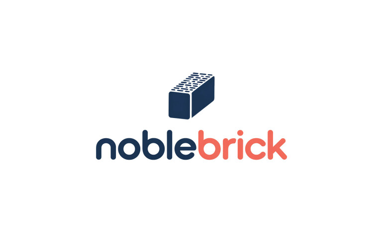 NobleBrick.com - buy Unique premium domains