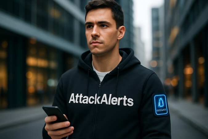 AttackAlerts.com image 5