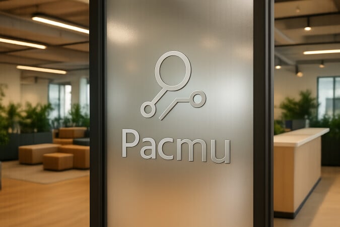 Pacmu.com image 4