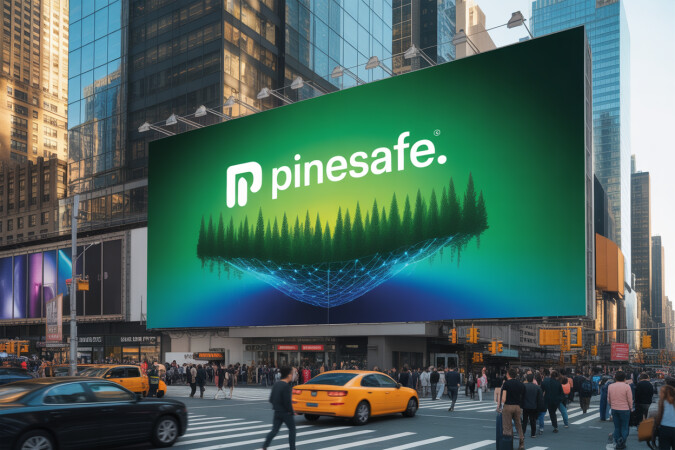 PineSafe.com image 3