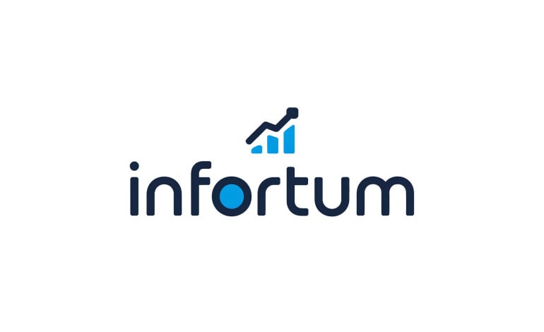 Infortum.com - Unique premium domain names for sale