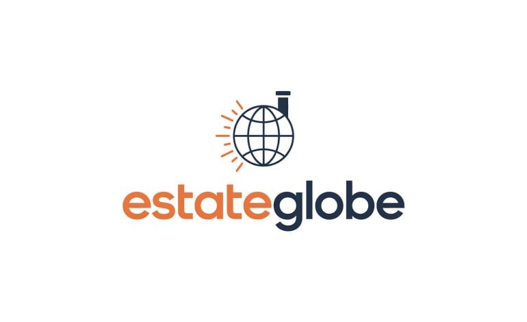 EstateGlobe.com - buy Best premium names