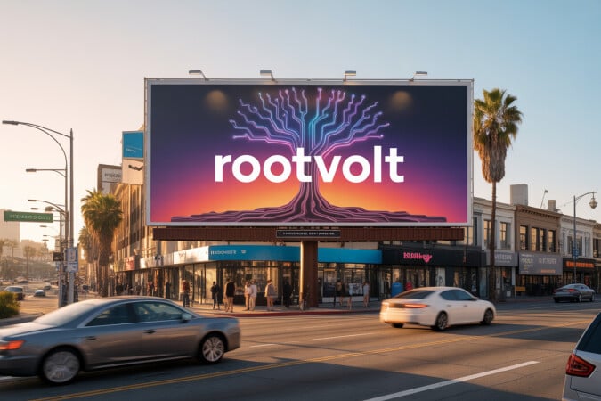 RootVolt.com image 3