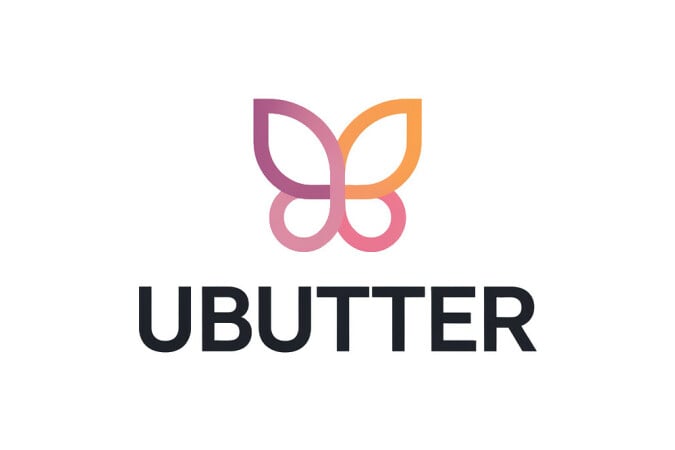 Ubutter.com