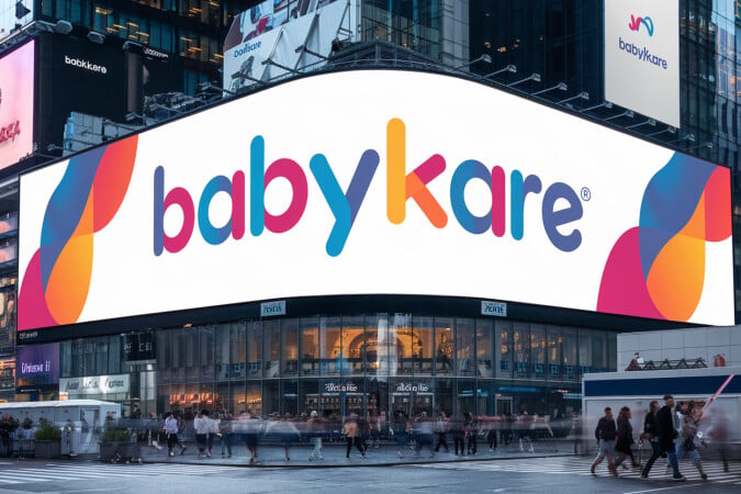 BabyKare.com — 3