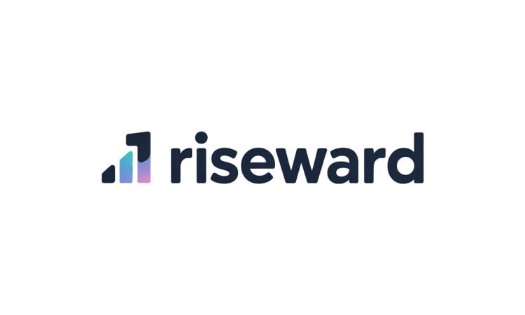 Riseward.com - buy Best premium domains