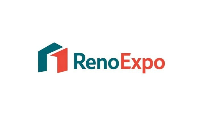 RenoExpo.com