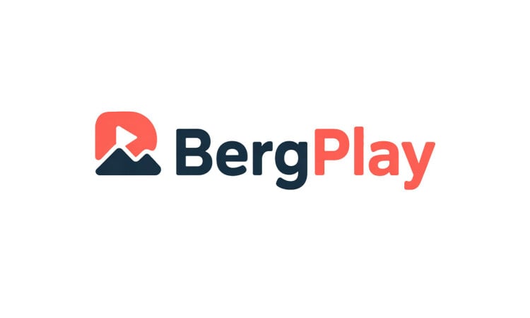 BergPlay.com - New premium domain names for sale