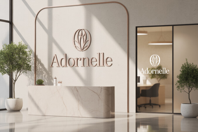 Adornelle.com image 3