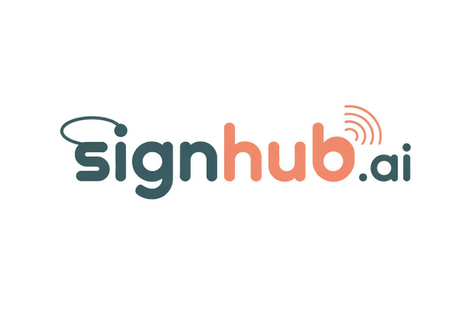 SignHub.ai