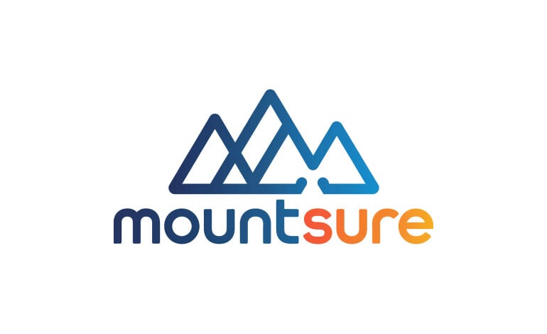 MountSure.com - buy Best premium names