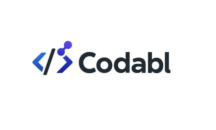 Codabl logo