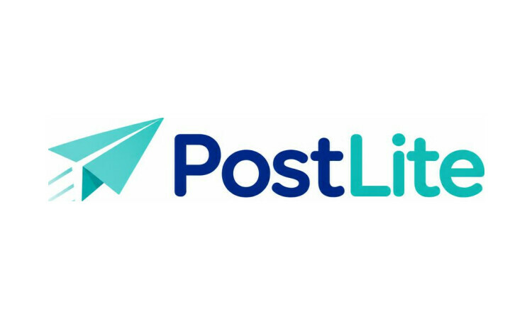 PostLite.com - Best premium domains