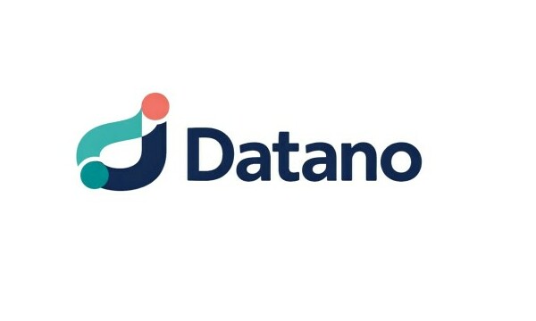 Datano logo