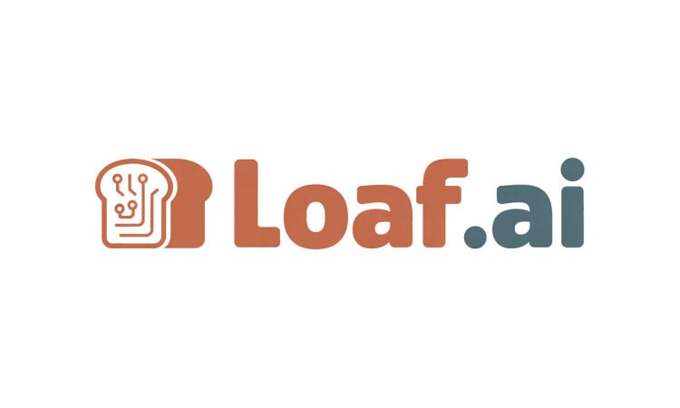 Loaf logo